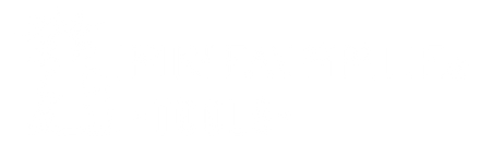 Pineapple Tools