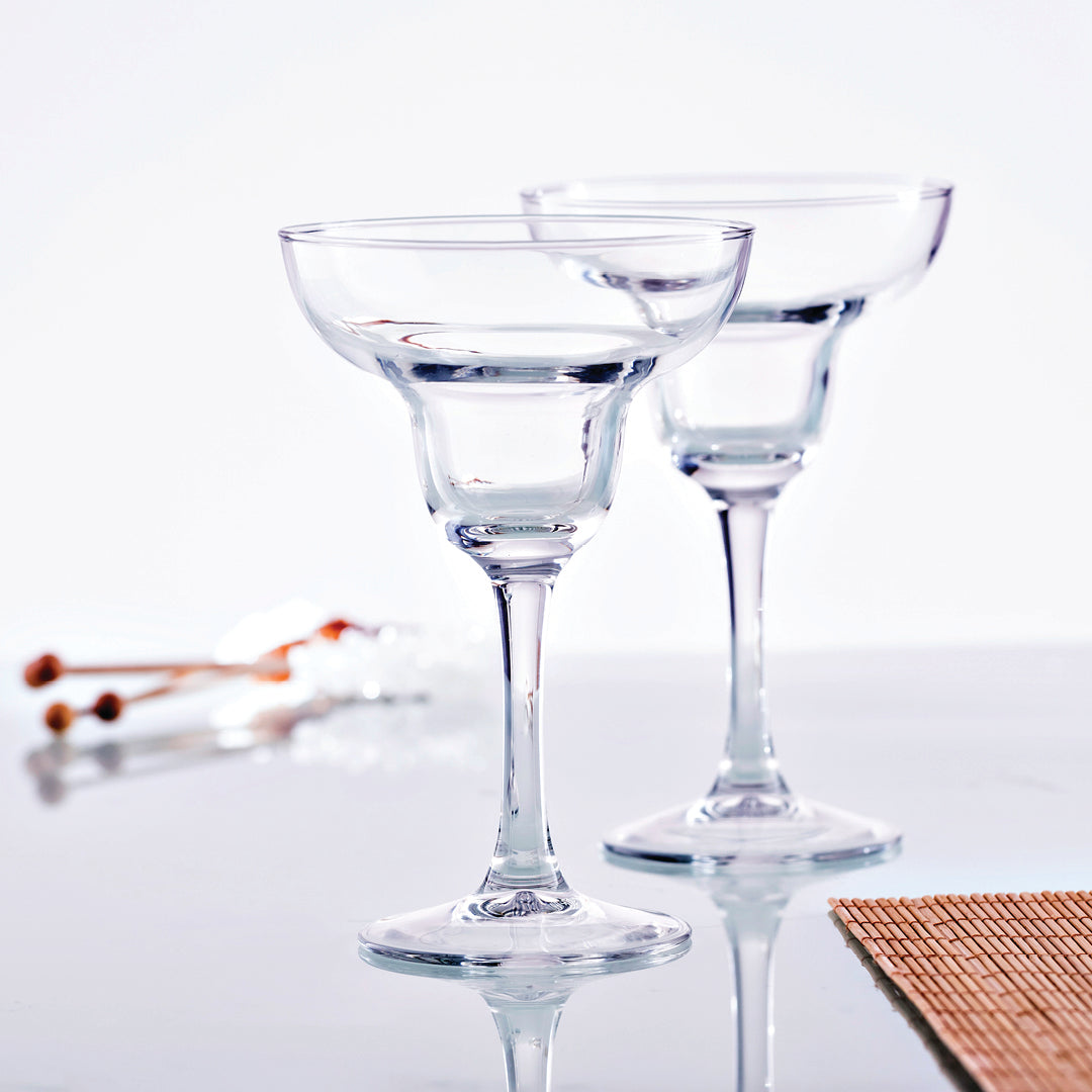 Caja Copa Margarita 440ml (6pz)