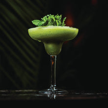 Cargar imagen en el visor de la galería, Caja Copa Margarita 270ml (6pz)