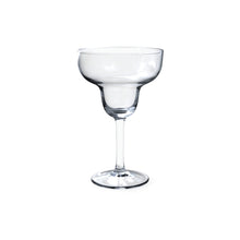 Cargar imagen en el visor de la galería, Caja Copa Margarita 440ml (6pz)