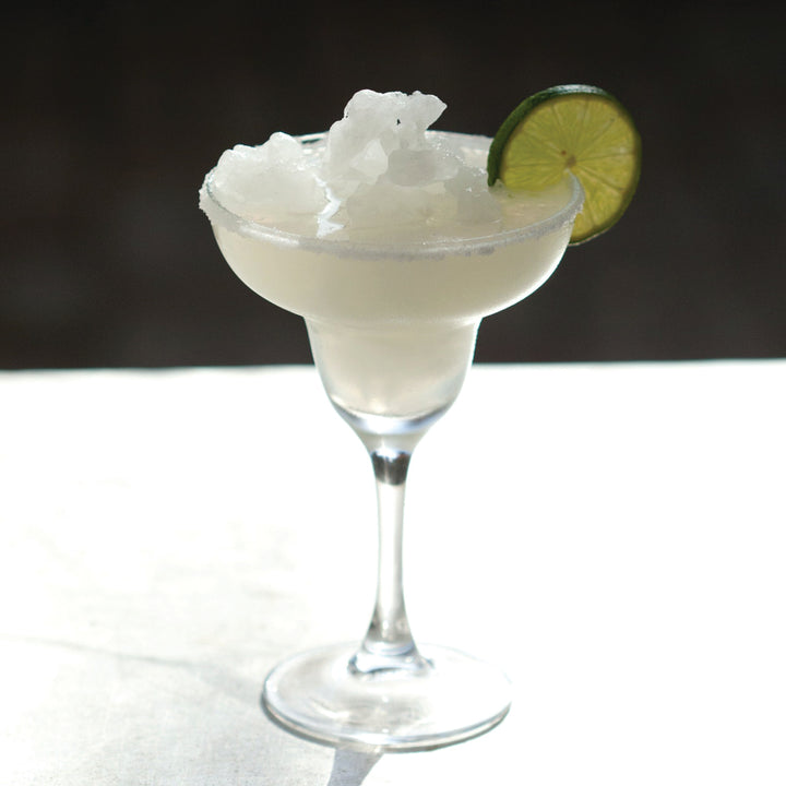 Caja Copa Margarita 440ml (6pz)