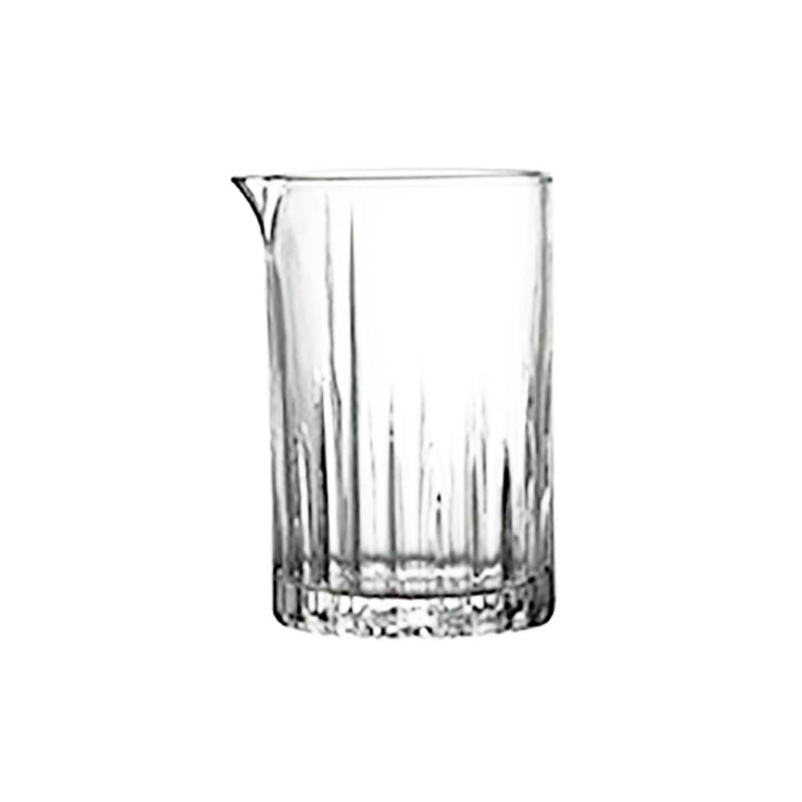 Mixing Glass Florencia