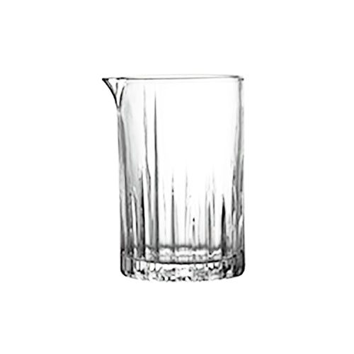 Mixing Glass Florencia