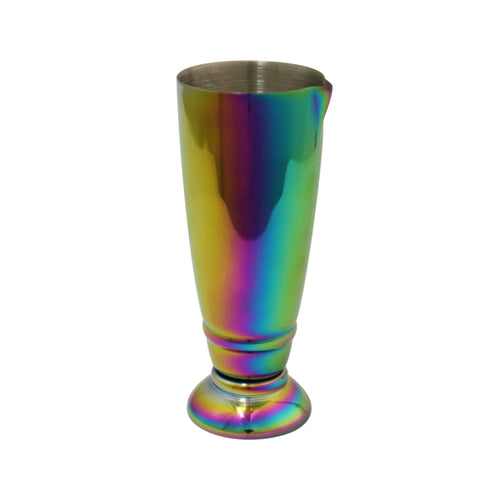Jigger Cup Tornasol 75ml