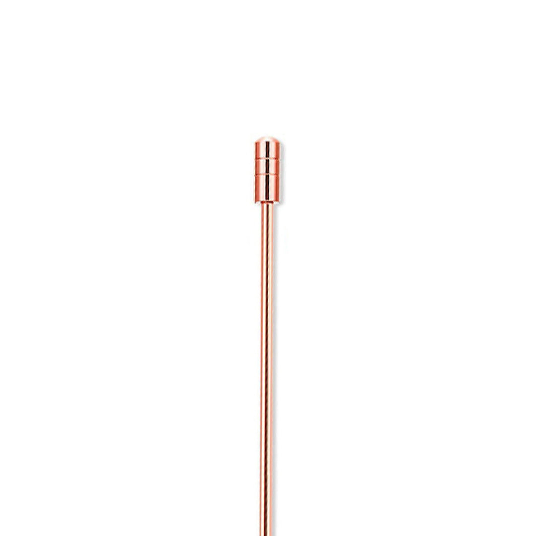Picos Garnitura Cilindro Cobre 5pz