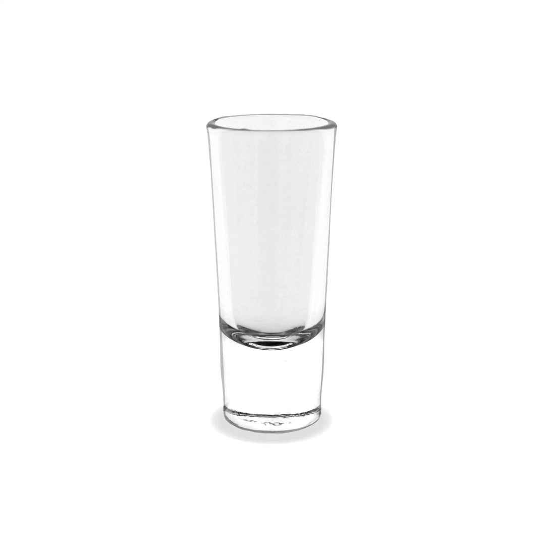 Pack Tequilero 45ml (12 pz)