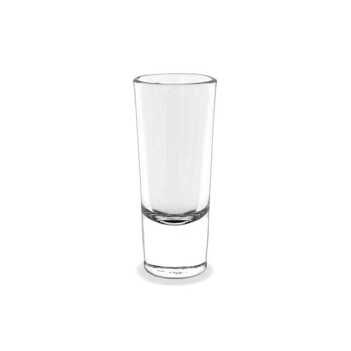 Pack Tequilero 45ml (12 pz)