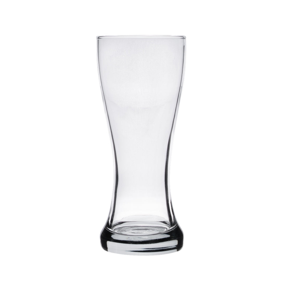Vaso Pilsner 460 ml (24 pzs)