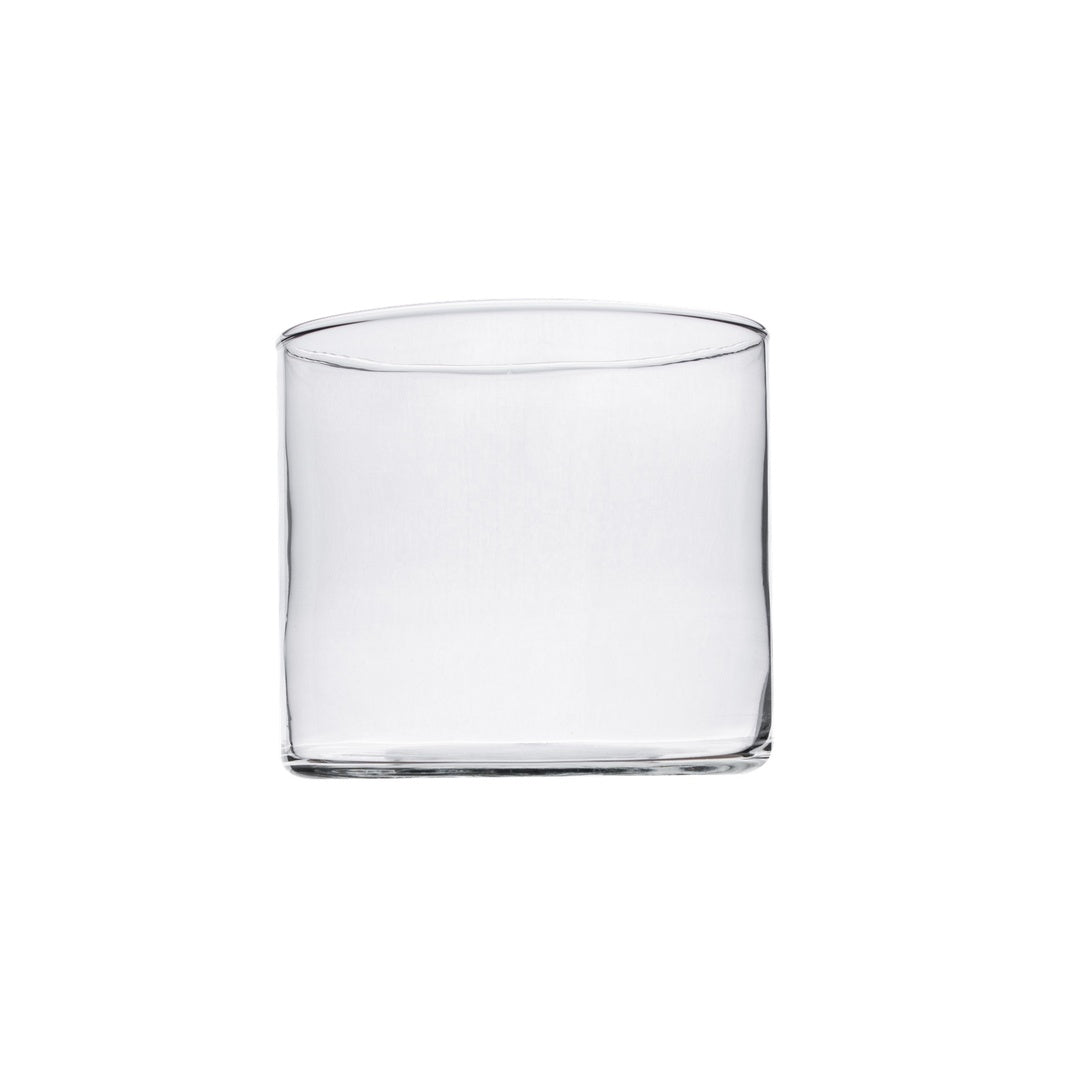 Vaso Round 61 — 610 ml (12 pzs)