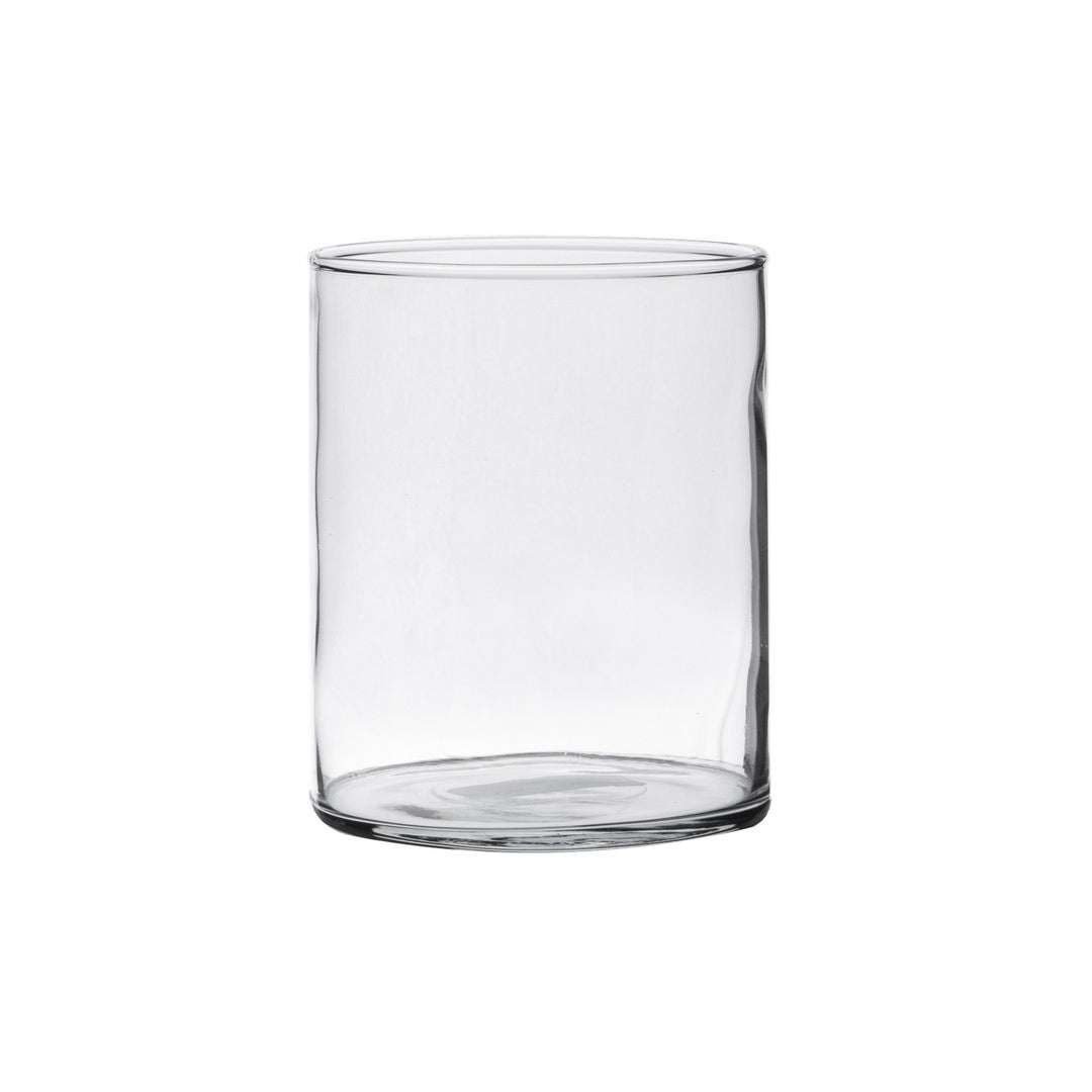 Vaso Round 72 — 720 ml (12 pzs)