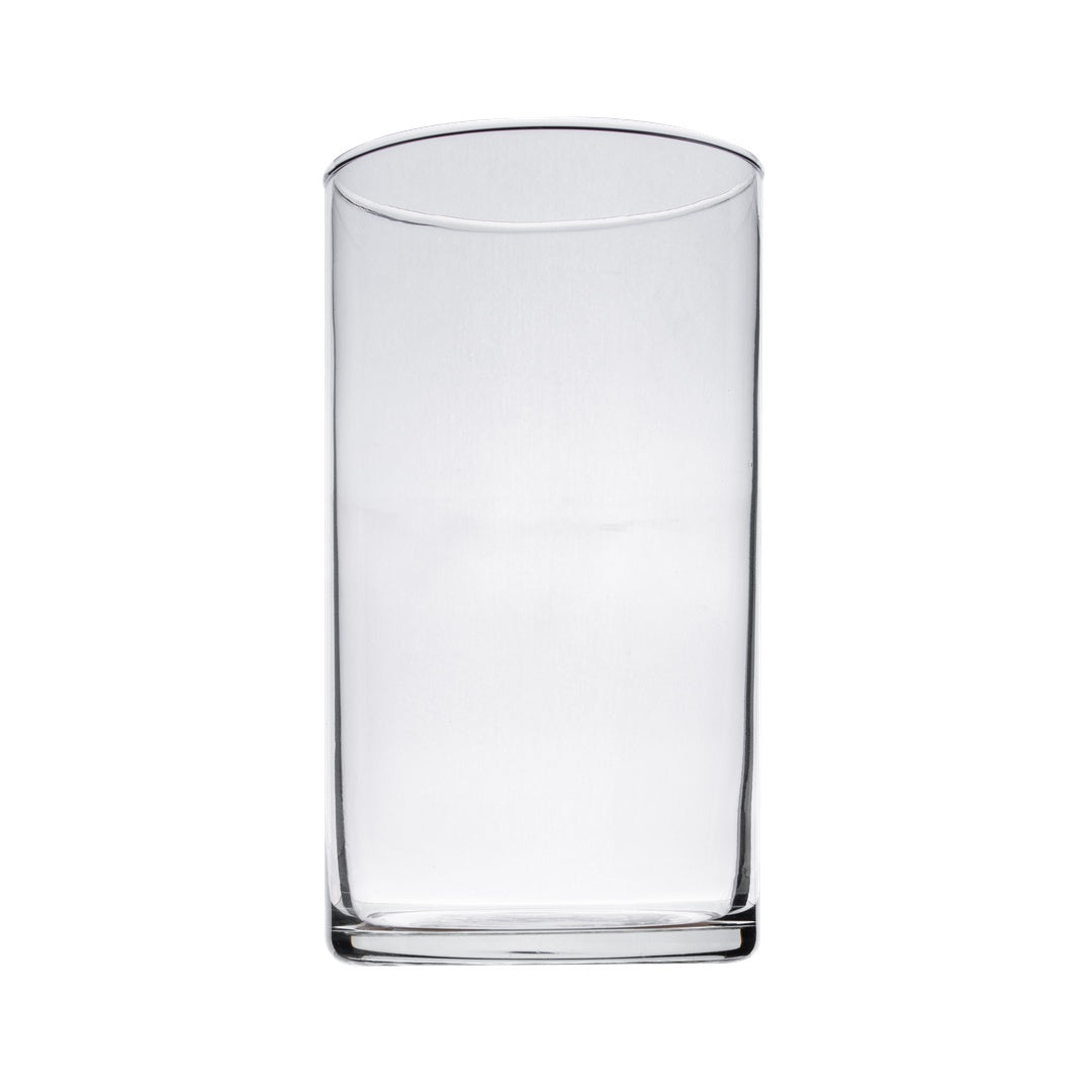 Vaso Round 76 — 760 ml (12 pzs)