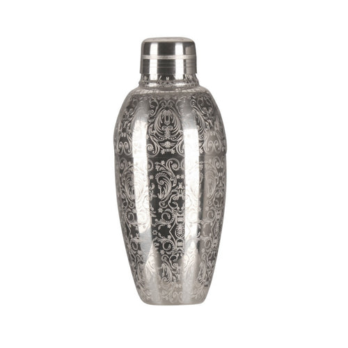 Shaker Americano Garigol 500ml