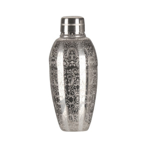 Shaker Americano Garigol 500ml