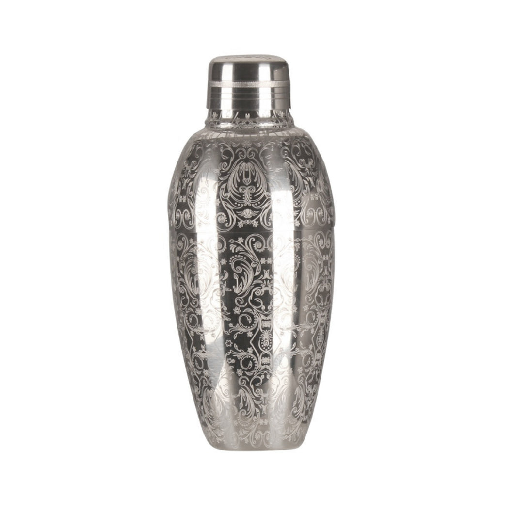 Shaker Americano Garigol 500ml