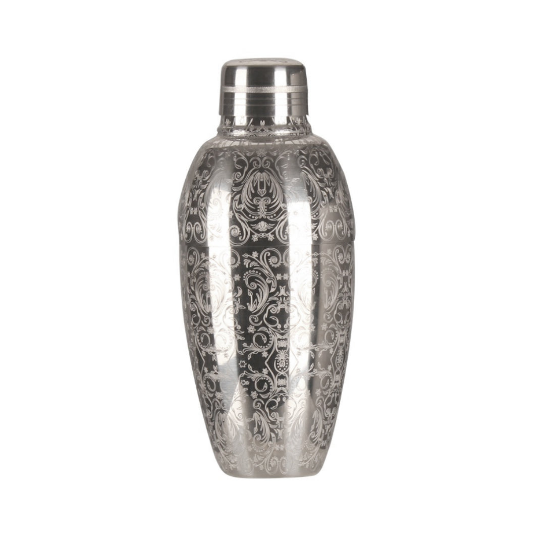 Shaker Americano Garigol 500ml