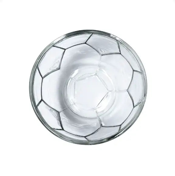 Tazón Botanero Futbol