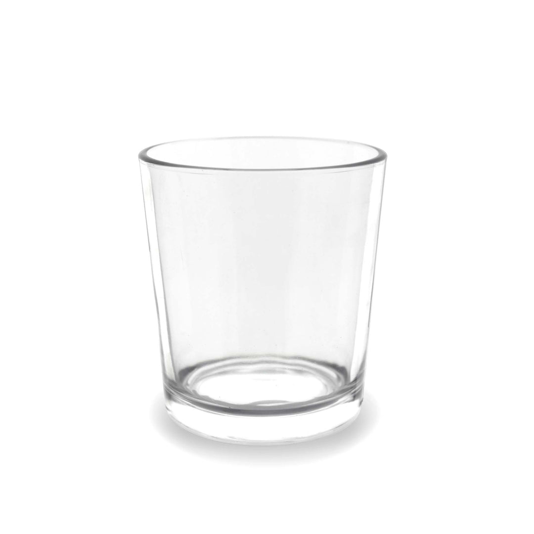 Caja Vaso Dof Casale 380ml (12pz)