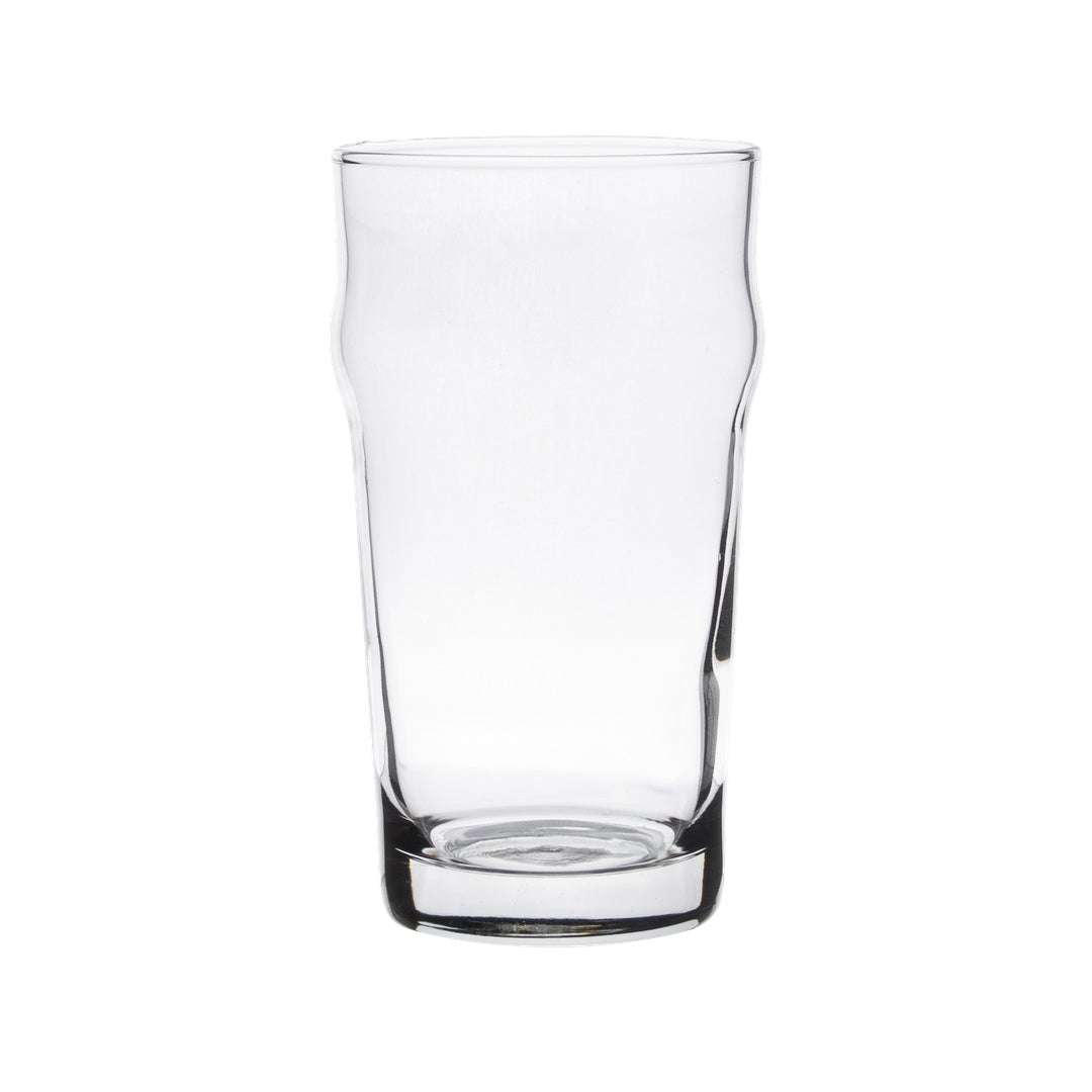 Vaso Ámsterdam 470 ml (12 pzs)