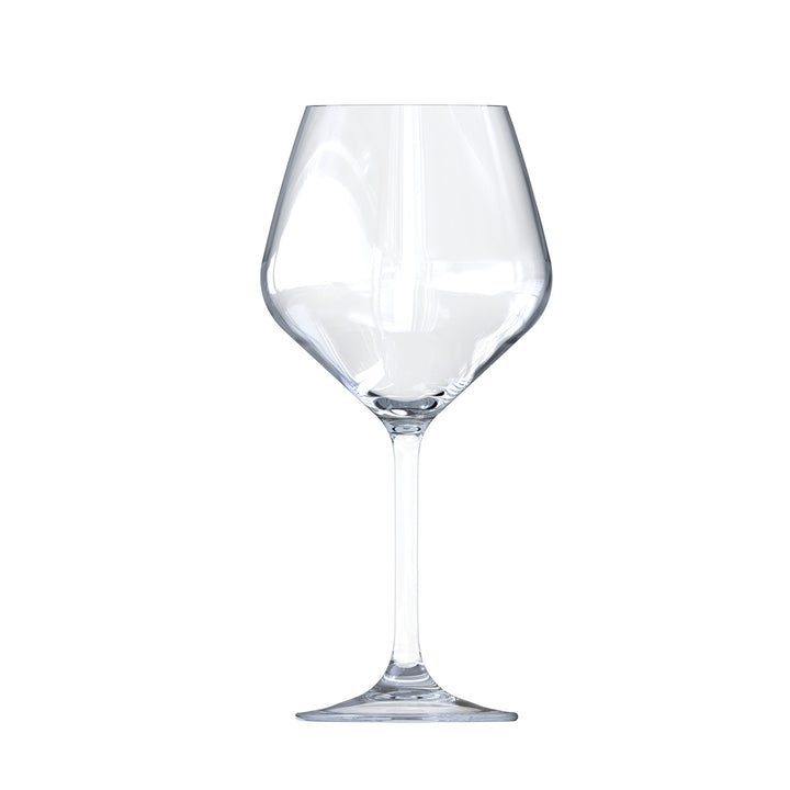 Caja Copa Arome Templada 500 ml (6 pzs)