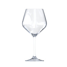 Cargar imagen en el visor de la galería, Caja Copa Arome Templada 500 ml (6 pzs)