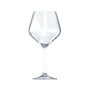 Caja Copa Arome Templada 500 ml (6 pzs)