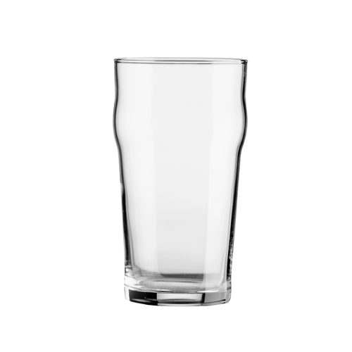 Caja Vaso T-Nonic 568ml (12 pz)