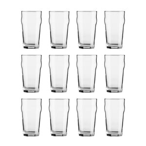 Caja Vaso T-Nonic 568ml (12 pz)