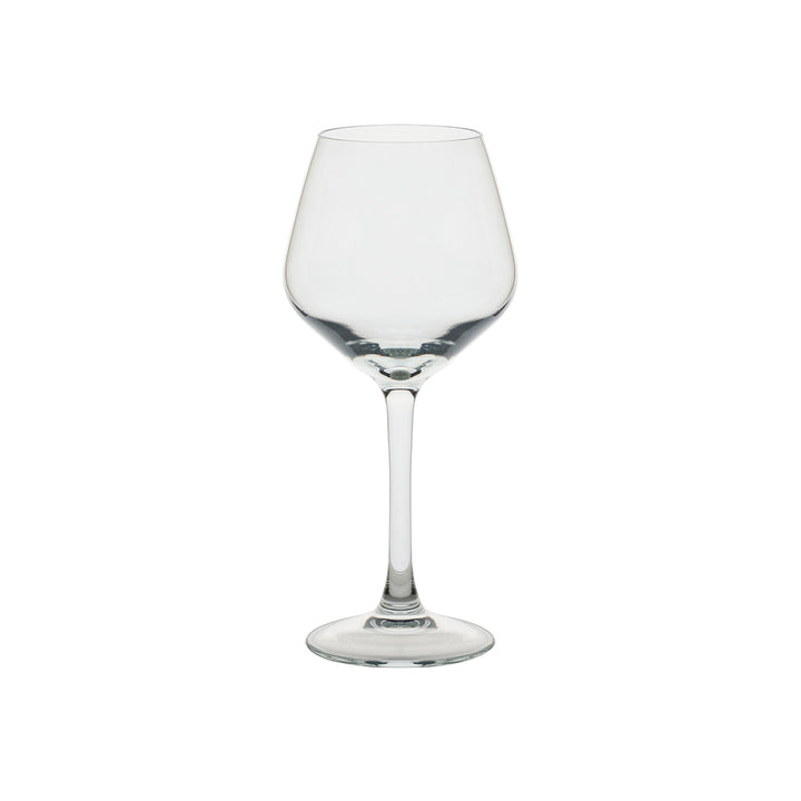 Caja Copa Arome Templada 350 ml (6 pzs)