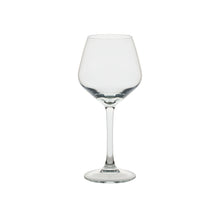 Cargar imagen en el visor de la galería, Caja Copa Arome Templada 350 ml (6 pzs)