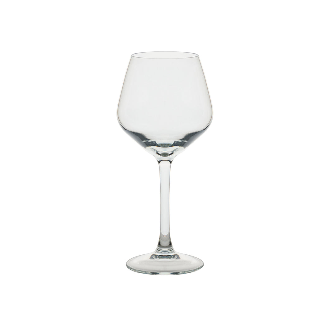 Caja Copa Arome Templada 350 ml (6 pzs)
