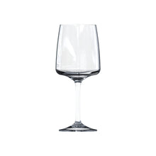 Cargar imagen en el visor de la galería, Caja Copa Edel 470 ml (6 pzs)