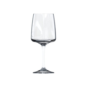 Caja Copa Edel 470 ml (6 pzs)