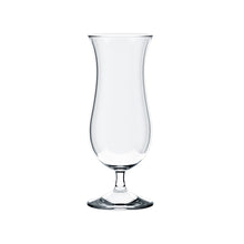 Cargar imagen en el visor de la galería, Caja Copa Blue Hawaii 470ml (6 pz)