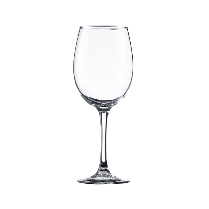 Caja Copa Syrah 470ml (6 pz)