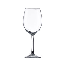 Cargar imagen en el visor de la galería, Caja Copa Syrah 470ml (6 pz)