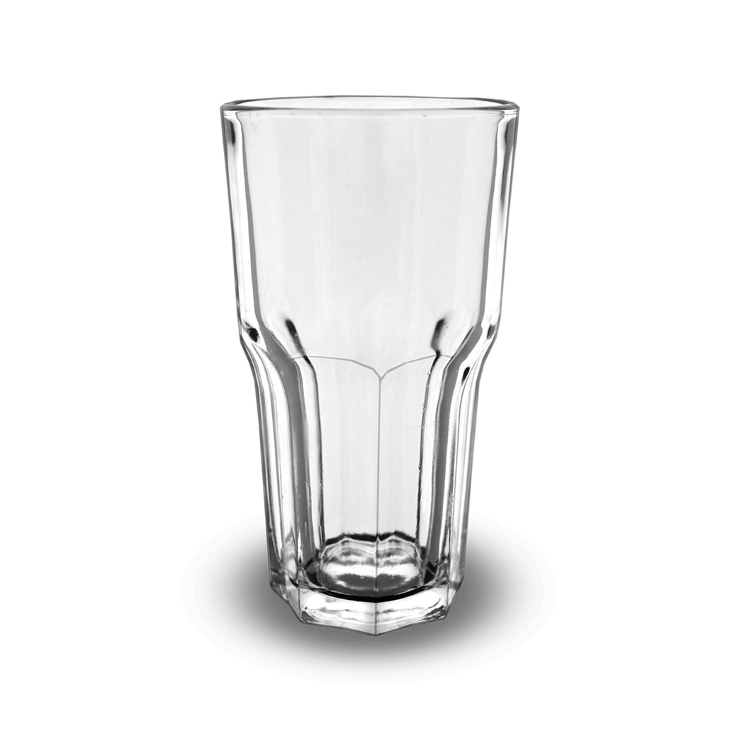 Caja Vaso Refresco Siena 485ml (24 pz)