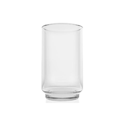Caja Vaso Torino 355 (24 pz)