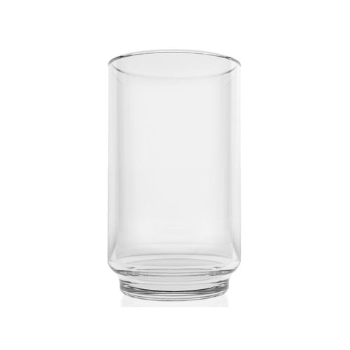 Caja Vaso Torino 475 (24 pz)