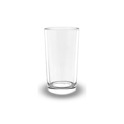 Caja Vaso Jugo Soave 230ml (24 pz)