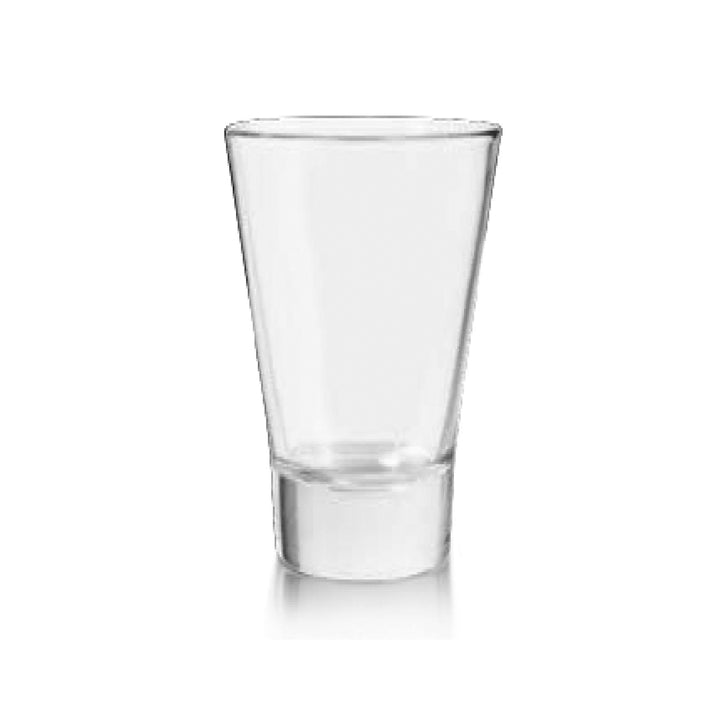 Caja Vaso HB Atenéz 370ml (12 pz)