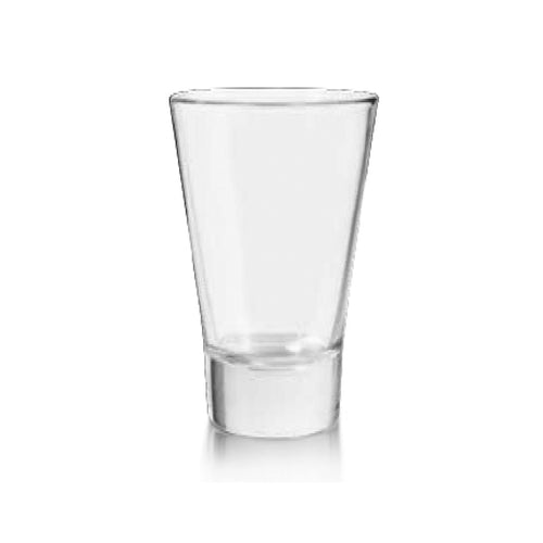 Caja Vaso HB Atenéz 370ml (12 pz)