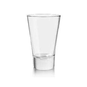 Caja Vaso HB Atenéz 370ml (12 pz)