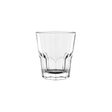 Cargar imagen en el visor de la galería, Caja Tequilero Siena 45ml (48 pz)