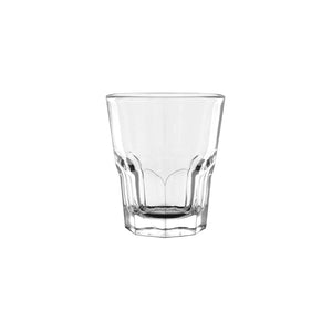 Caja Tequilero Siena 45ml (48 pz)