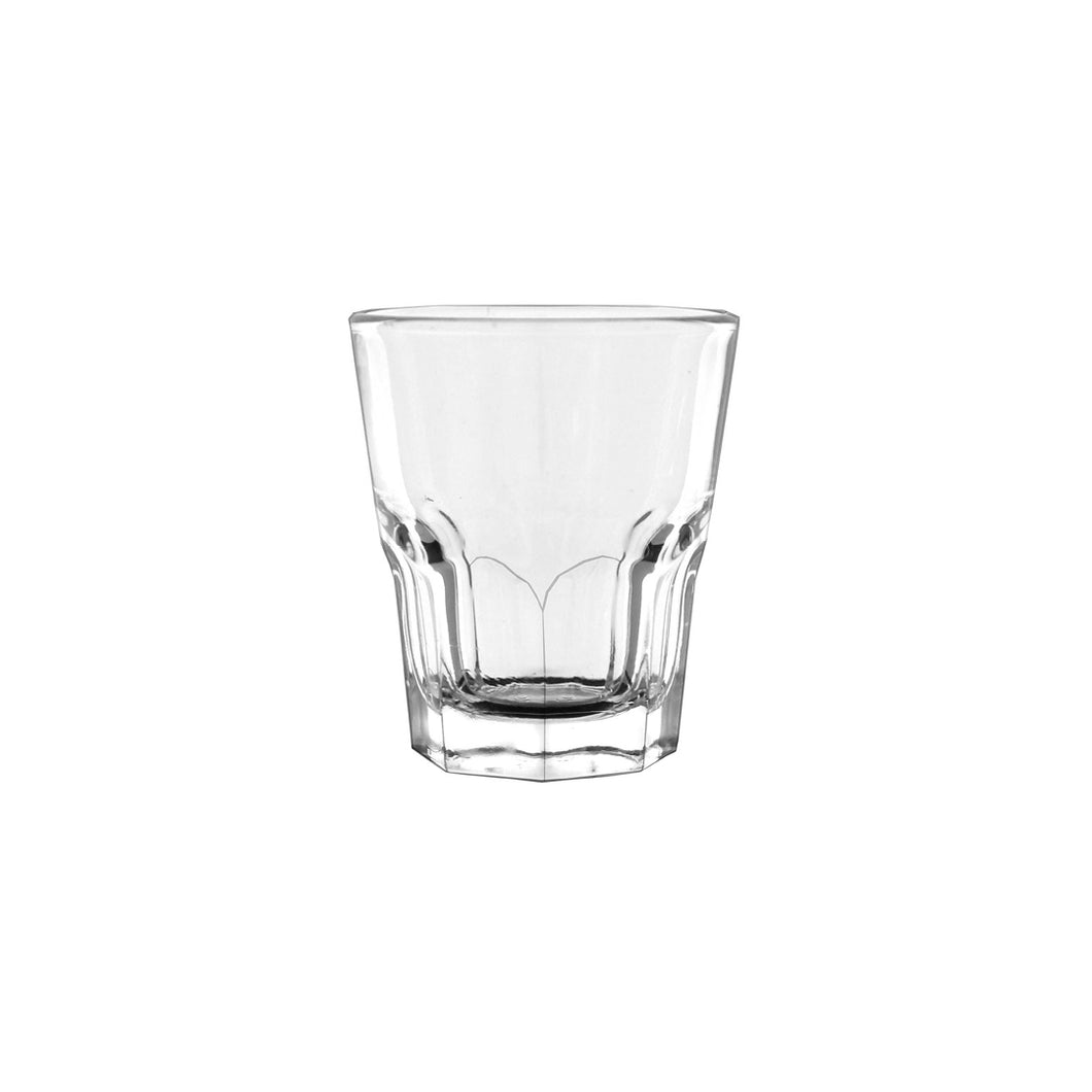 Caja Tequilero Siena 45ml (48 pz)