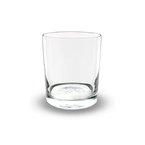 Caja Vaso Glasgow Dof 330ml (24 pz)