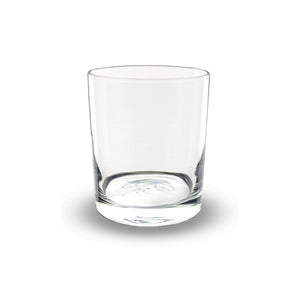 Caja Vaso Glasgow Dof 330ml (24 pz)