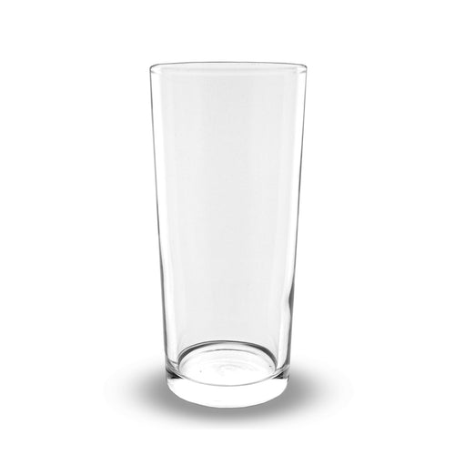 Caja Vaso Glasgow HB 350ml (24 pz)