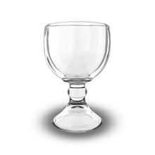 Cargar imagen en el visor de la galería, Caja Copa Imperia 525ml (6 pz)