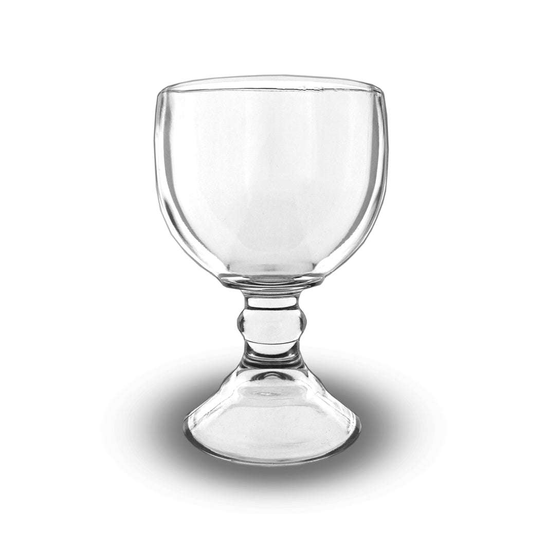 Caja Copa Imperia 525ml (6 pz)
